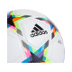 Adidas Μπάλα ποδοσφαίρου UCL Pro